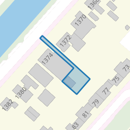 Perceel HLM03-N-3272