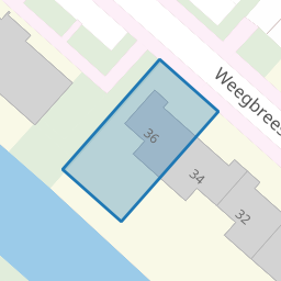 Perceel HLM03-N-3283