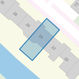 Perceel HLM03-N-3289