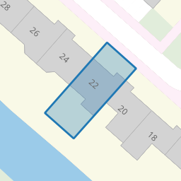 Perceel HLM03-N-3290