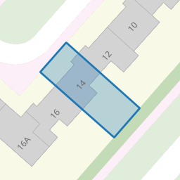 Perceel HLM03-N-3294