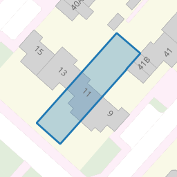 Perceel HLM03-N-3314