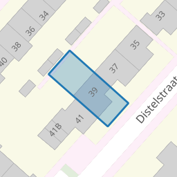 Perceel HLM03-N-3317