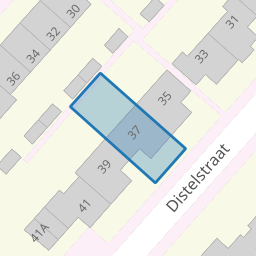 Perceel HLM03-N-3318