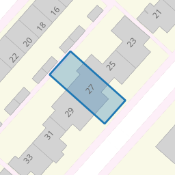 Perceel HLM03-N-3323