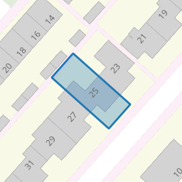 Perceel HLM03-N-3324