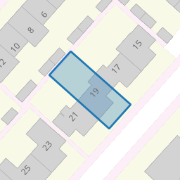 Perceel HLM03-N-3327