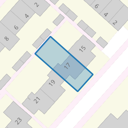 Perceel HLM03-N-3328