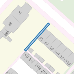 Perceel HLM03-N-3330