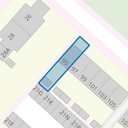 Perceel HLM03-N-3331