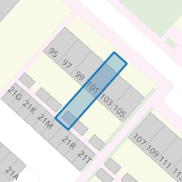 Perceel HLM03-N-3334