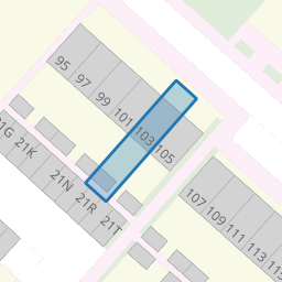 Perceel HLM03-N-3335