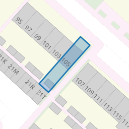 Perceel HLM03-N-3336