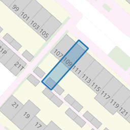 Perceel HLM03-N-3337