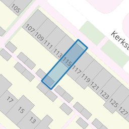 Perceel HLM03-N-3339