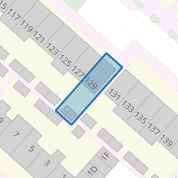 Perceel HLM03-N-3346