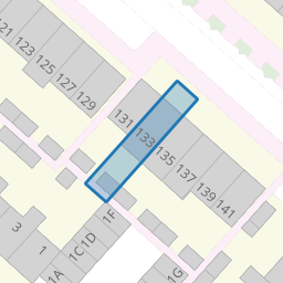 Perceel HLM03-N-3348