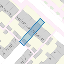 Perceel HLM03-N-3349