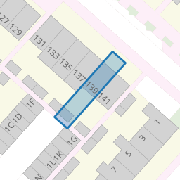 Perceel HLM03-N-3350