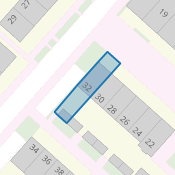 Perceel HLM03-N-3352