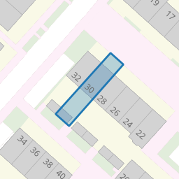 Perceel HLM03-N-3353