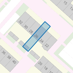 Perceel HLM03-N-3362