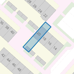 Perceel HLM03-N-3365