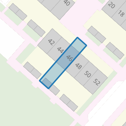 Perceel HLM03-N-3373