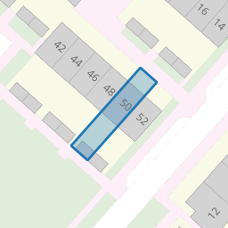 Perceel HLM03-N-3375