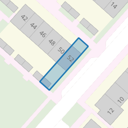 Perceel HLM03-N-3376