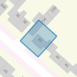 Perceel HLM03-N-3377