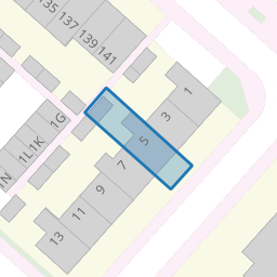 Perceel HLM03-N-3406