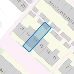 Perceel HLM03-N-3419