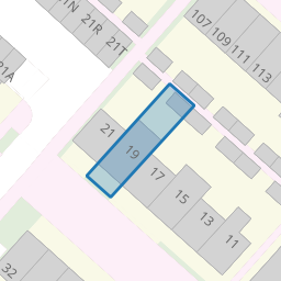 Perceel HLM03-N-3420