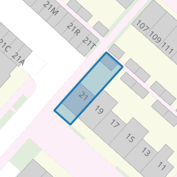 Perceel HLM03-N-3421