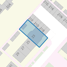 Perceel HLM03-N-3424