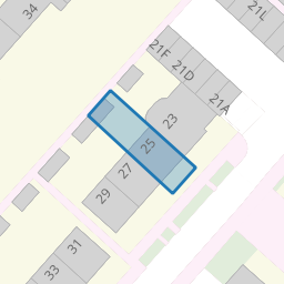 Perceel HLM03-N-3425