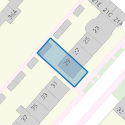 Perceel HLM03-N-3427