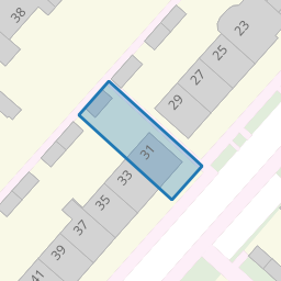 Perceel HLM03-N-3428