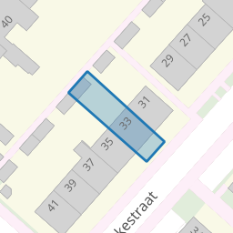 Perceel HLM03-N-3429