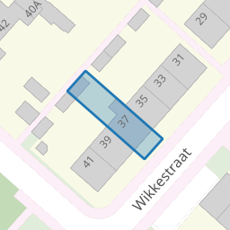 Perceel HLM03-N-3431