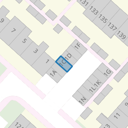 Perceel HLM03-N-3438