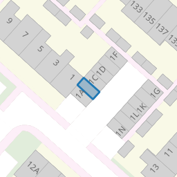 Perceel HLM03-N-3439