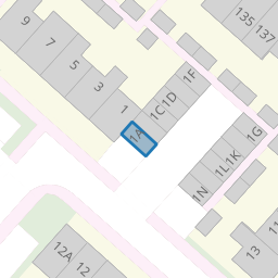 Perceel HLM03-N-3440