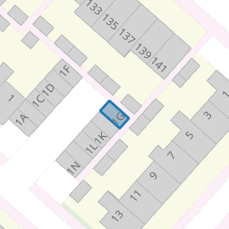 Perceel HLM03-N-3441