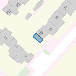 Perceel HLM03-N-3466