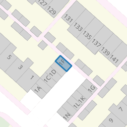 Perceel HLM03-N-3467