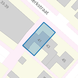 Perceel HLM03-N-3476