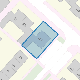 Perceel HLM03-N-3478