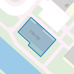 Perceel HLM03-N-3483